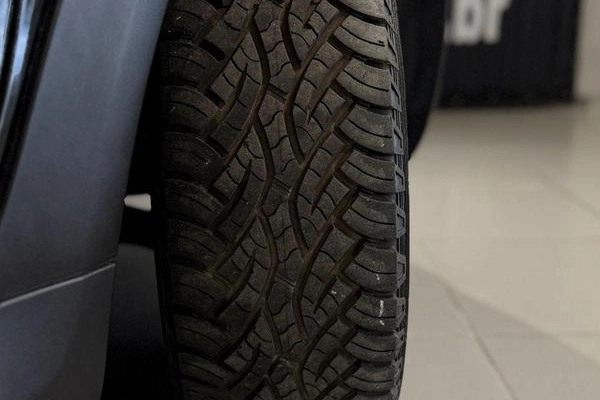 imagem-https://www.socarrao.com.br/sc-vehicle-images-prod/1043681/1784052737986-7702478_10_B_9eeaf3fc9b.jpeg