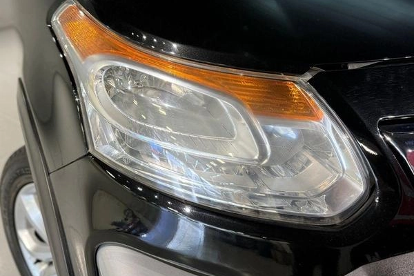 imagem-https://www.socarrao.com.br/sc-vehicle-images-prod/1043681/1784052737987-7702478_15_B_c6e9a941da.jpeg