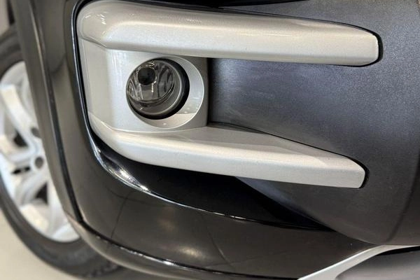 imagem-https://www.socarrao.com.br/sc-vehicle-images-prod/1043681/1784052737988-7702478_13_B_0c60f339c8.jpeg