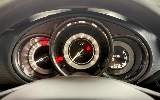 imagem-https://www.socarrao.com.br/sc-vehicle-images-prod/1043759/1777492217374-bb087e13-6cc9-4972-a8b4-9d372ecbefbd.jpg