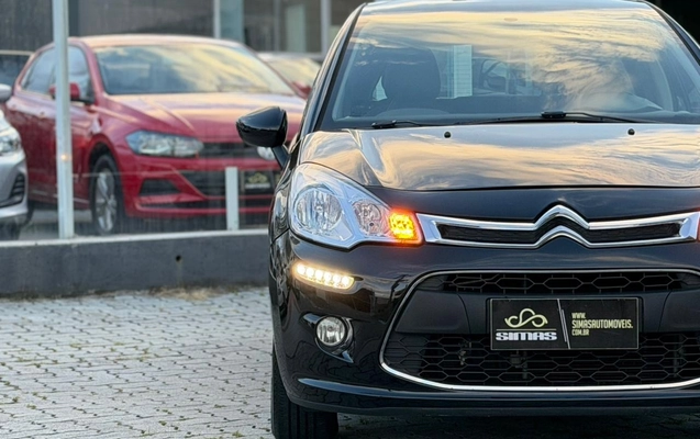 imagem-https://www.socarrao.com.br/sc-vehicle-images-prod/1043759/1777492217382-81f1e83d-f959-4b98-89ad-8b69afa12114.jpg
