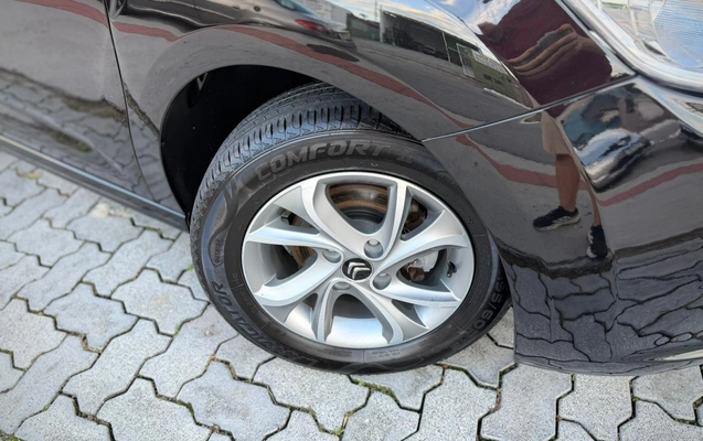 imagem-https://www.socarrao.com.br/sc-vehicle-images-prod/1043759/1777492217383-3fa7f176-308f-46f0-8011-f89048be60e3.jpg
