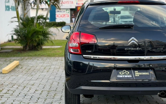 imagem-https://www.socarrao.com.br/sc-vehicle-images-prod/1043759/1777492217386-797b0746-4679-44a1-a1b5-380af4a88359.jpg