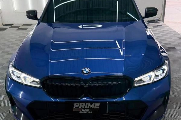 imagem-https://www.socarrao.com.br/sc-vehicle-images-prod/1043840/1784585792530-8039801_0_B_0878cacce7.jpeg