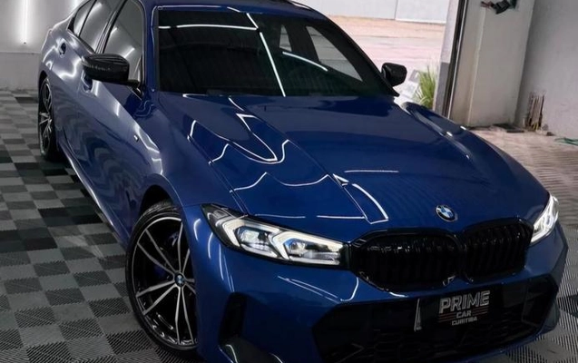 imagem-https://www.socarrao.com.br/sc-vehicle-images-prod/1043840/1784585792532-8039801_2_B_4bf47d003c.jpeg