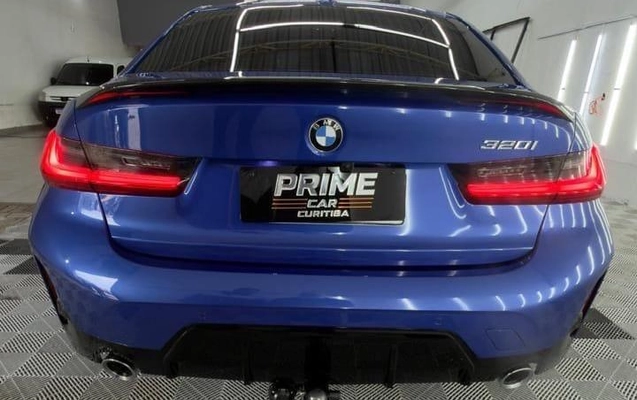 imagem-https://www.socarrao.com.br/sc-vehicle-images-prod/1043840/1784585792534-8039801_5_B_3d40cd9946.jpeg