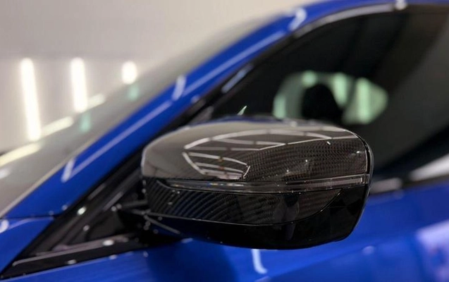 imagem-https://www.socarrao.com.br/sc-vehicle-images-prod/1043840/1784585792537-8039801_7_B_67628c4164.jpeg
