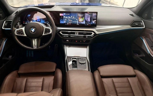 imagem-https://www.socarrao.com.br/sc-vehicle-images-prod/1043840/1784585792538-8039801_11_B_2bc4caeda8.jpeg