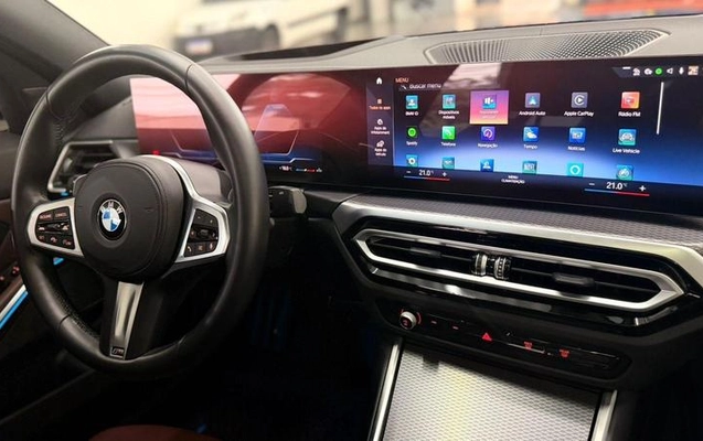 imagem-https://www.socarrao.com.br/sc-vehicle-images-prod/1043840/1784585792539-8039801_15_B_33de34cf58.jpeg