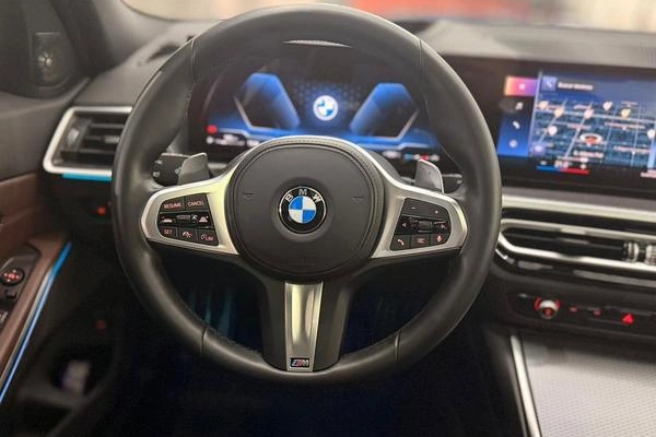 imagem-https://www.socarrao.com.br/sc-vehicle-images-prod/1043840/1784585792542-8039801_13_B_0da181bf75.jpeg