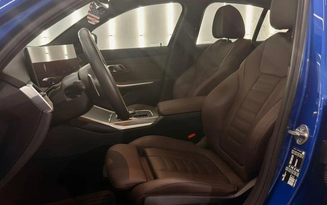 imagem-https://www.socarrao.com.br/sc-vehicle-images-prod/1043840/1784585792552-8039801_9_B_35f679cf25.jpeg
