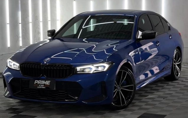 imagem-https://www.socarrao.com.br/sc-vehicle-images-prod/1043840/1784585792556-8039801_6_B_95857a672d.jpeg