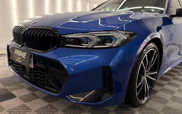 imagem-https://www.socarrao.com.br/sc-vehicle-images-prod/1043840/1784585792557-8039801_4_B_f8cc1ab8e5.jpeg