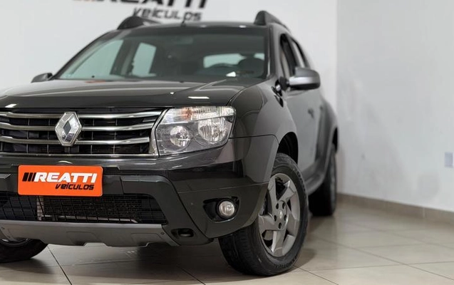 imagem-https://www.socarrao.com.br/sc-vehicle-images-prod/1043882/1788466104782-8036576_1_B_c3ac8b27b7.jpeg