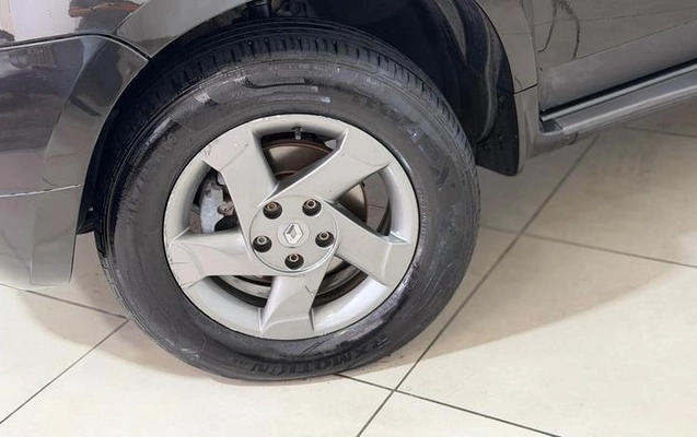 imagem-https://www.socarrao.com.br/sc-vehicle-images-prod/1043882/1788466104786-8036576_2_B_68e9529ba6.jpeg