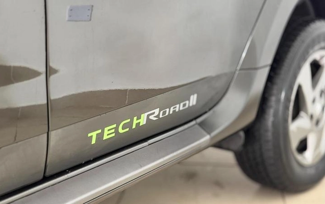 imagem-https://www.socarrao.com.br/sc-vehicle-images-prod/1043882/1788466104789-8036576_3_B_e9f6d0958e.jpeg
