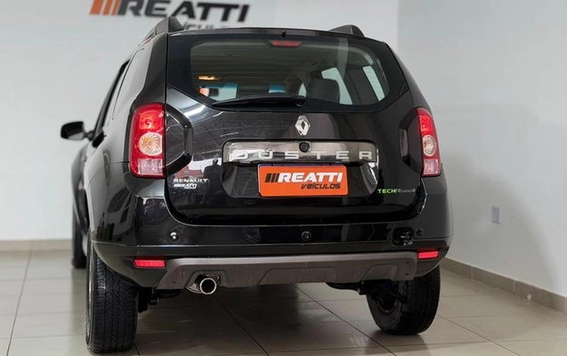 imagem-https://www.socarrao.com.br/sc-vehicle-images-prod/1043882/1788466104821-8036576_5_B_ff6c220351.jpeg