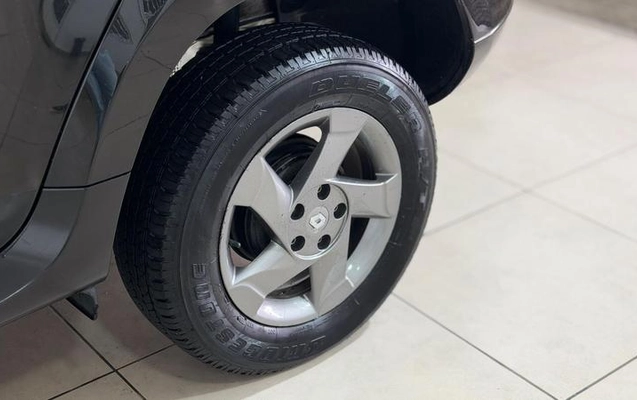 imagem-https://www.socarrao.com.br/sc-vehicle-images-prod/1043882/1788466104824-8036576_6_B_3c7050484a.jpeg