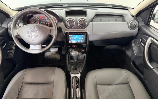 imagem-https://www.socarrao.com.br/sc-vehicle-images-prod/1043882/1788466104835-8036576_10_B_1ceb53d480.jpeg