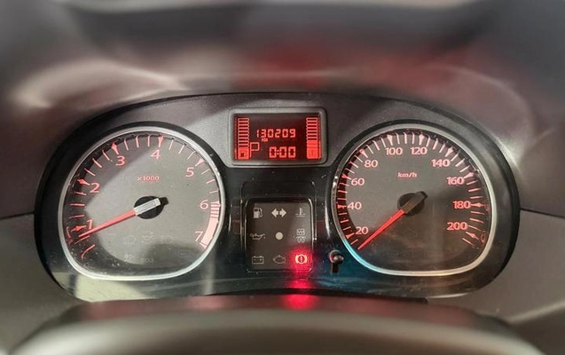 imagem-https://www.socarrao.com.br/sc-vehicle-images-prod/1043882/1788466104843-8036576_13_B_7a5760fc19.jpeg