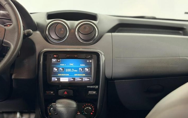 imagem-https://www.socarrao.com.br/sc-vehicle-images-prod/1043882/1788466104854-8036576_17_B_ef2a6df12e.jpeg
