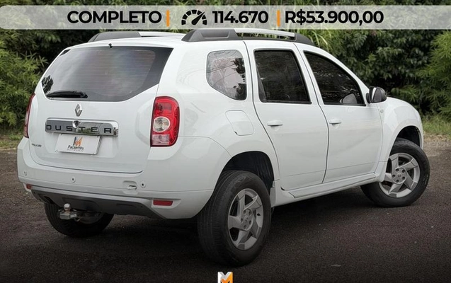 imagem-https://www.socarrao.com.br/sc-vehicle-images-prod/1043891/1788980829895-8041625_9_B_92f3a5df39.jpeg