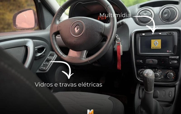 imagem-https://www.socarrao.com.br/sc-vehicle-images-prod/1043891/1788980829897-8041625_0_B_9df8ec8e4b.jpeg