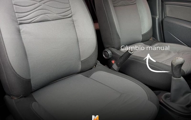 imagem-https://www.socarrao.com.br/sc-vehicle-images-prod/1043891/1788980829900-8041625_2_B_c2fc87900a.jpeg