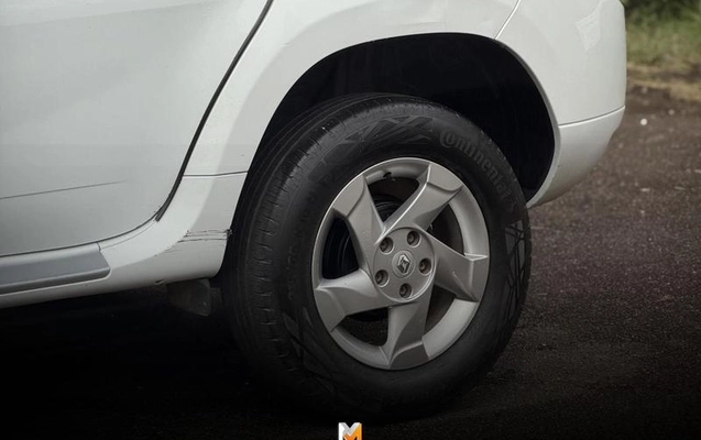 imagem-https://www.socarrao.com.br/sc-vehicle-images-prod/1043891/1788980829903-8041625_0_B_6ad18f2d6b.jpeg
