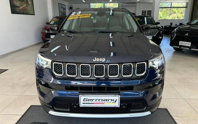 imagem-https://www.socarrao.com.br/sc-vehicle-images-prod/1043954/1783972693008-fadca83af42b498184c859c857f8dacc_1779389984295.jpeg