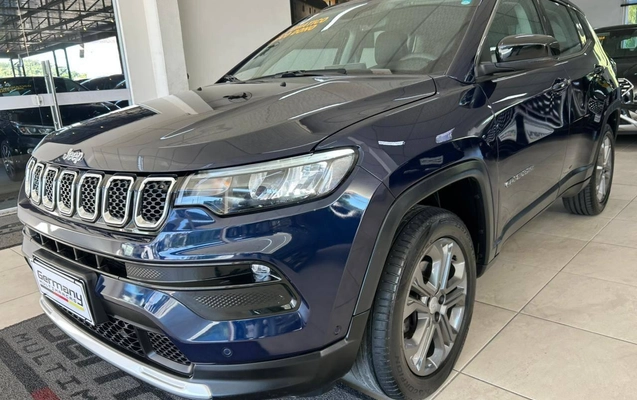 imagem-https://www.socarrao.com.br/sc-vehicle-images-prod/1043954/1783972693009-0fe54b689b8f41acac296ad00141b5c4_1779389790582.jpeg