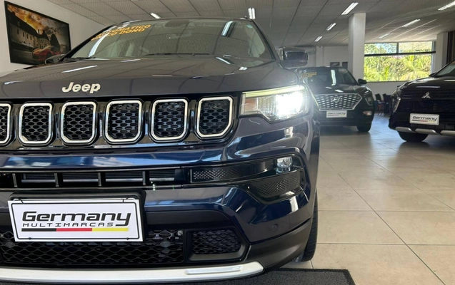 imagem-https://www.socarrao.com.br/sc-vehicle-images-prod/1043954/1783972693011-623701db4539472d9103e9416099c2cc_1779389791923.jpeg
