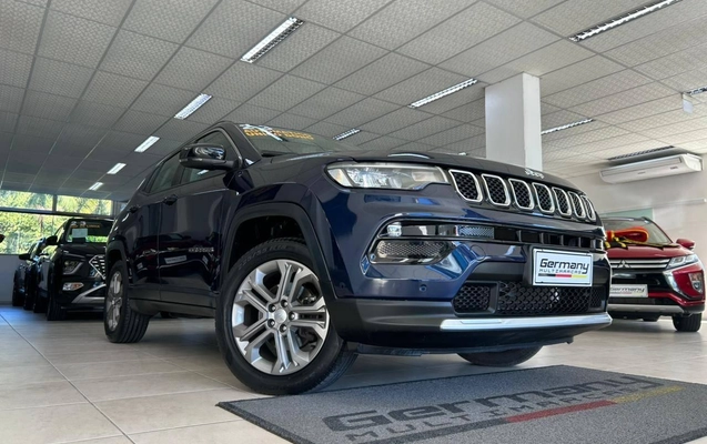 imagem-https://www.socarrao.com.br/sc-vehicle-images-prod/1043954/1783972693012-fbca04171b40471a831dfe9fbcc187c3_1779389987933.jpeg