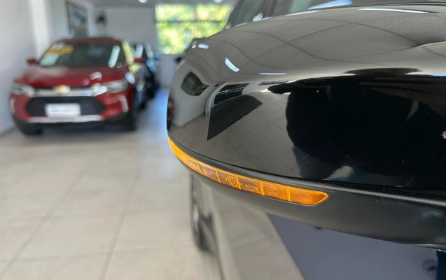 imagem-https://www.socarrao.com.br/sc-vehicle-images-prod/1043954/1783972693015-fe6fdc79c0d24d11bbaea94da91cf998_1779389992109.jpeg