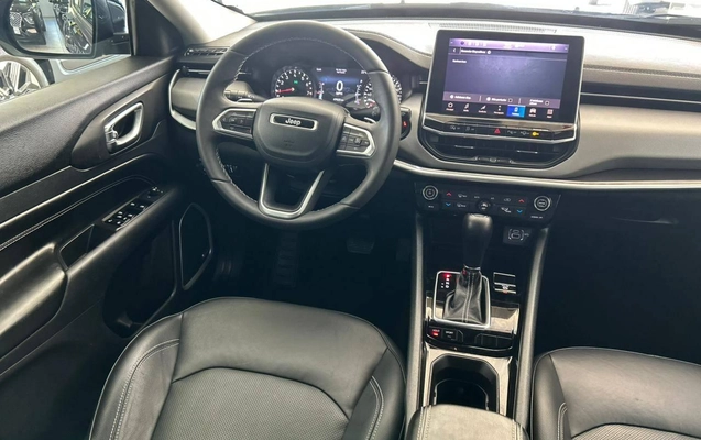 imagem-https://www.socarrao.com.br/sc-vehicle-images-prod/1043954/1783972693017-292da59c3a8440b3a3bd533709d1d9df_1779389995637.jpeg