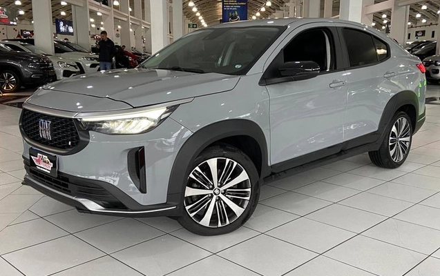 imagem-https://www.socarrao.com.br/sc-vehicle-images-prod/1044067/1787947392887-8040007_1_B_9b7fdbb437.jpeg