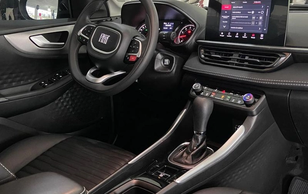 imagem-https://www.socarrao.com.br/sc-vehicle-images-prod/1044067/1787947392911-8040007_11_B_a2e9e51681.jpeg