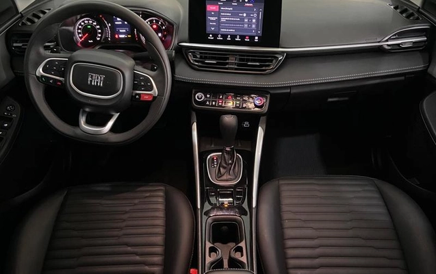imagem-https://www.socarrao.com.br/sc-vehicle-images-prod/1044067/1787947392915-8040007_14_B_d8abd20de2.jpeg