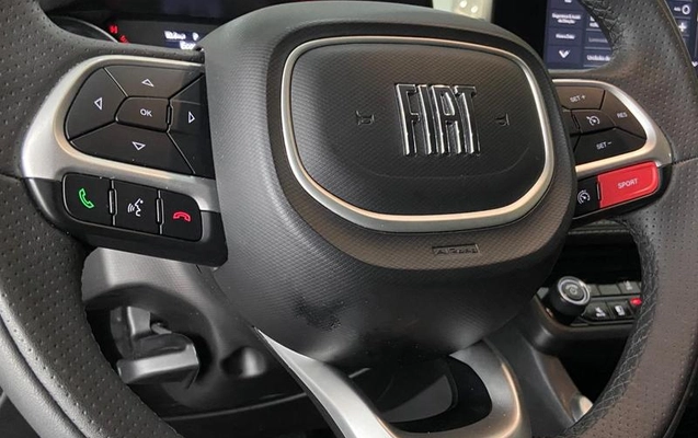 imagem-https://www.socarrao.com.br/sc-vehicle-images-prod/1044067/1787947392916-8040007_16_B_d525c1baf0.jpeg