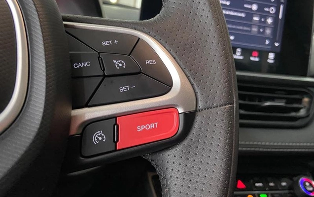 imagem-https://www.socarrao.com.br/sc-vehicle-images-prod/1044067/1787947392918-8040007_21_B_d974f22f56.jpeg