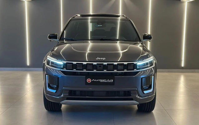 imagem-https://www.socarrao.com.br/sc-vehicle-images-prod/1044520/1792092396247-8022449_0_B_4e17c4f8d1.jpeg