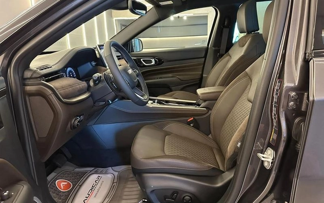 imagem-https://www.socarrao.com.br/sc-vehicle-images-prod/1044520/1792092396249-8022449_11_B_c34dd9f0c3.jpeg