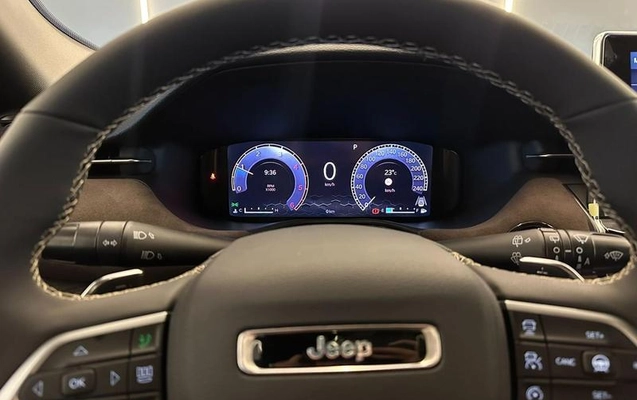 imagem-https://www.socarrao.com.br/sc-vehicle-images-prod/1044520/1792092396253-8022449_2_B_29d8b6e225.jpeg