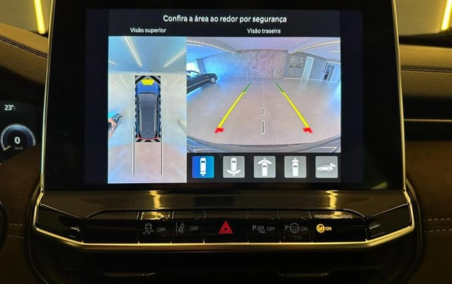 imagem-https://www.socarrao.com.br/sc-vehicle-images-prod/1044520/1792092396255-8022449_8_B_32213525a6.jpeg