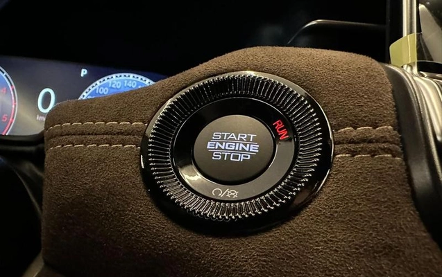 imagem-https://www.socarrao.com.br/sc-vehicle-images-prod/1044520/1792092396259-8022449_7_B_b71d6e665d.jpeg