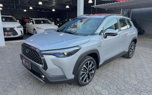imagem-https://www.socarrao.com.br/sc-vehicle-images-prod/1044603/1777494082830-b21fb0ca-dab6-4a8a-9b49-d836a70edd68.jpg