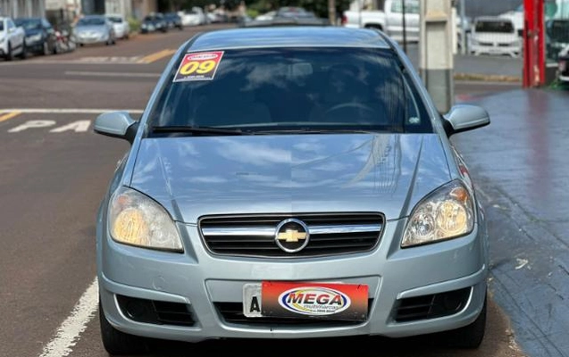 imagem-https://www.socarrao.com.br/sc-vehicle-images-prod/1044611/1782482315834-1782477919980.3.jpg