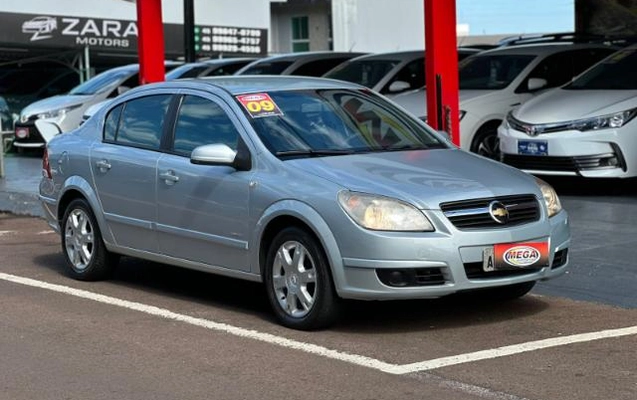 imagem-https://www.socarrao.com.br/sc-vehicle-images-prod/1044611/1782482315835-1782477919980.4.jpg