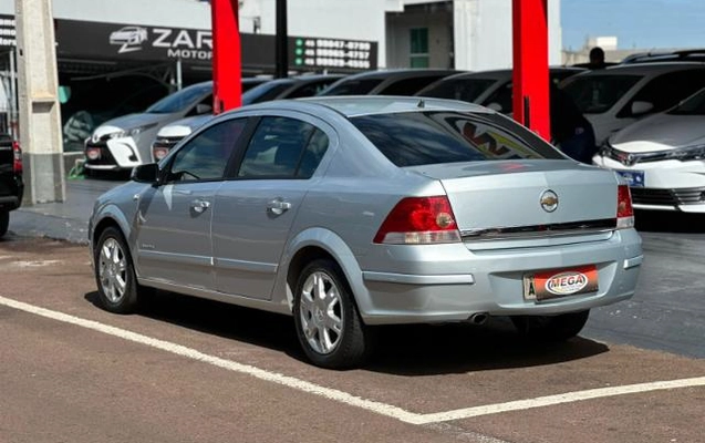 imagem-https://www.socarrao.com.br/sc-vehicle-images-prod/1044611/1782482315839-1782477919980.7.jpg