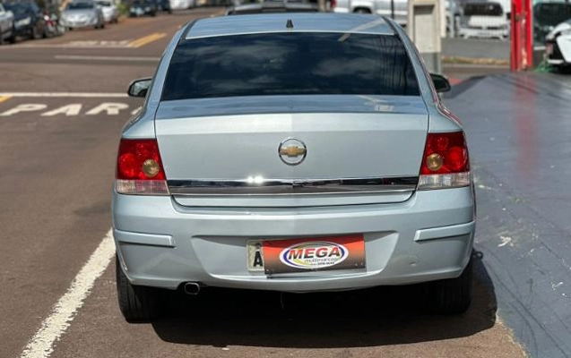 imagem-https://www.socarrao.com.br/sc-vehicle-images-prod/1044611/1782482315841-1782477919980.8.jpg